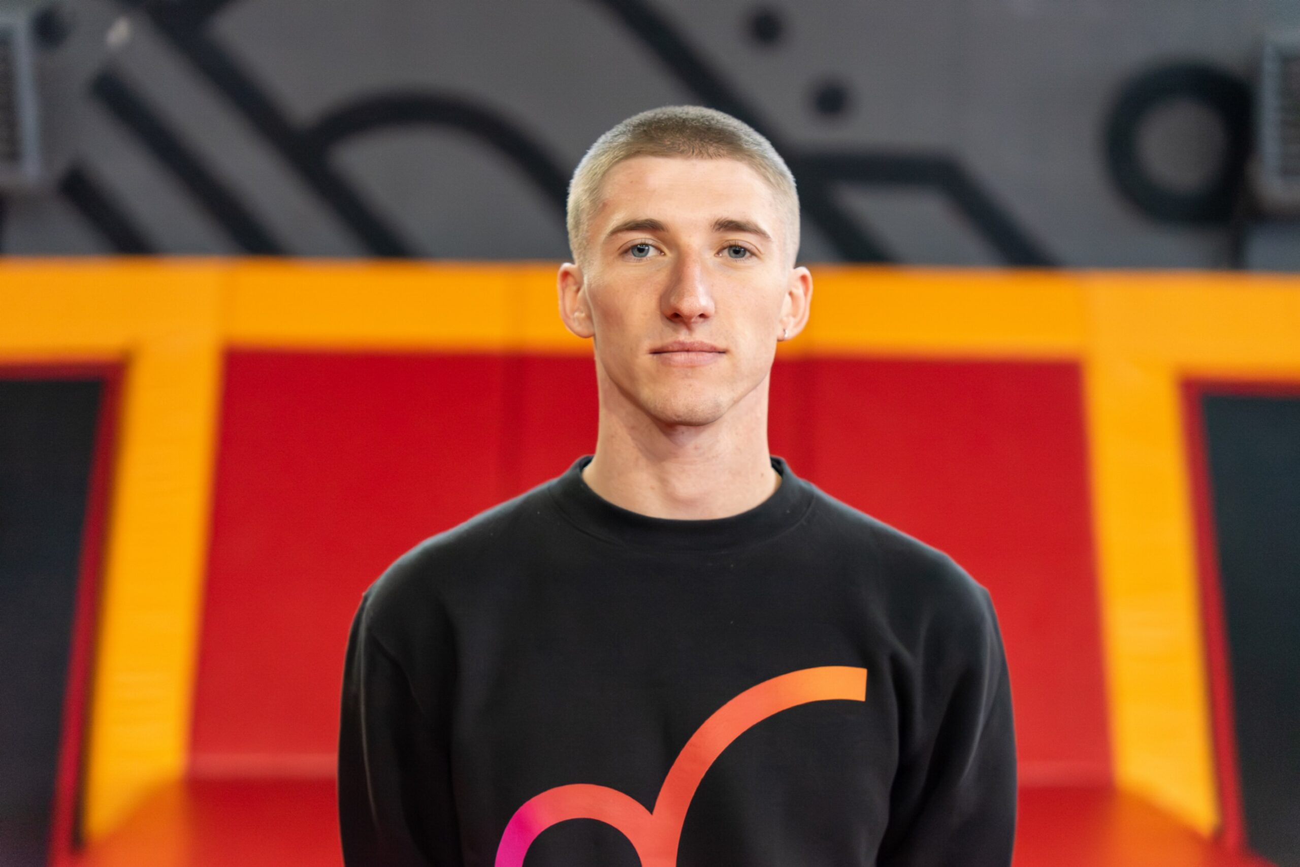 Julian Rabenda