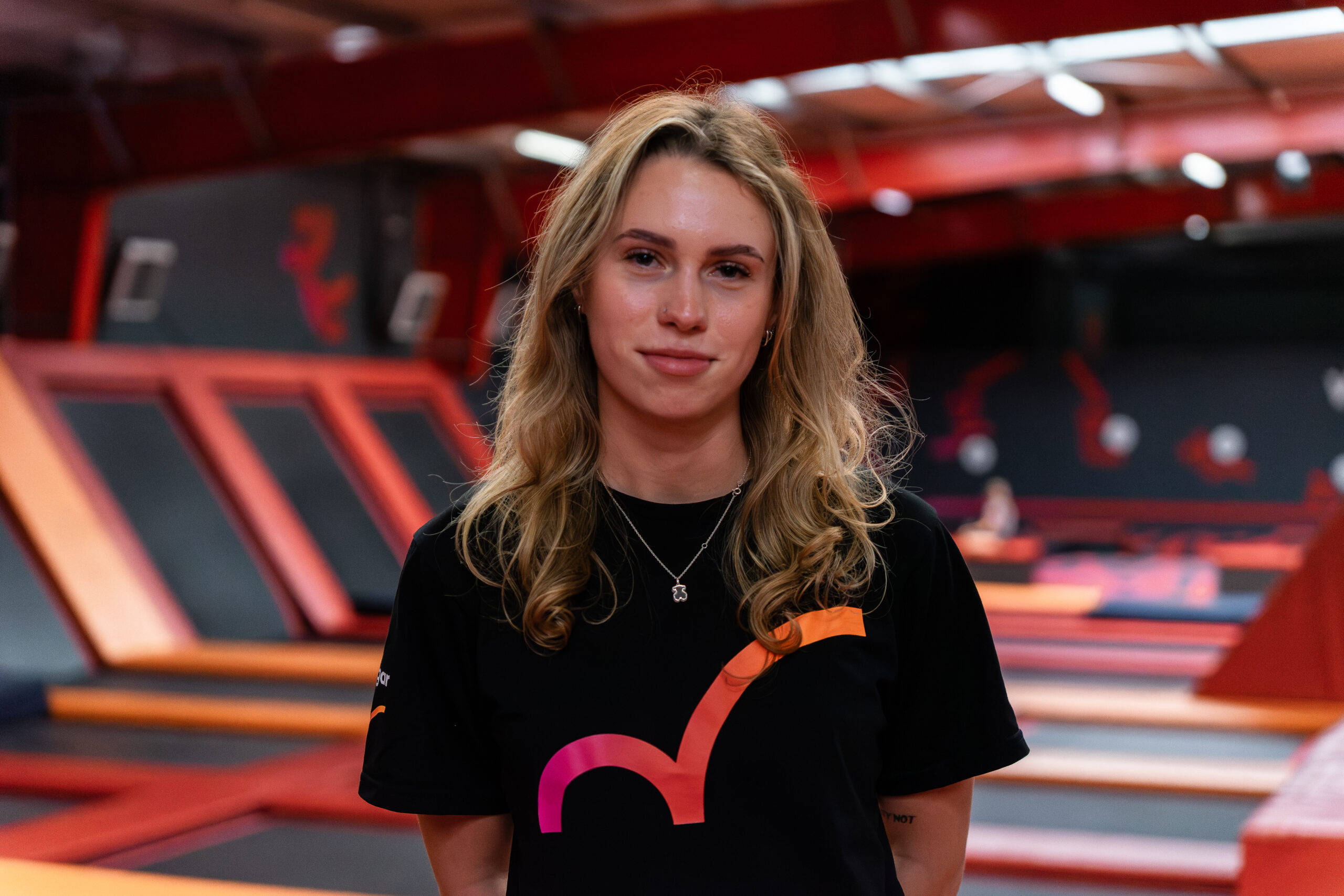 Amelia Młynarczyk