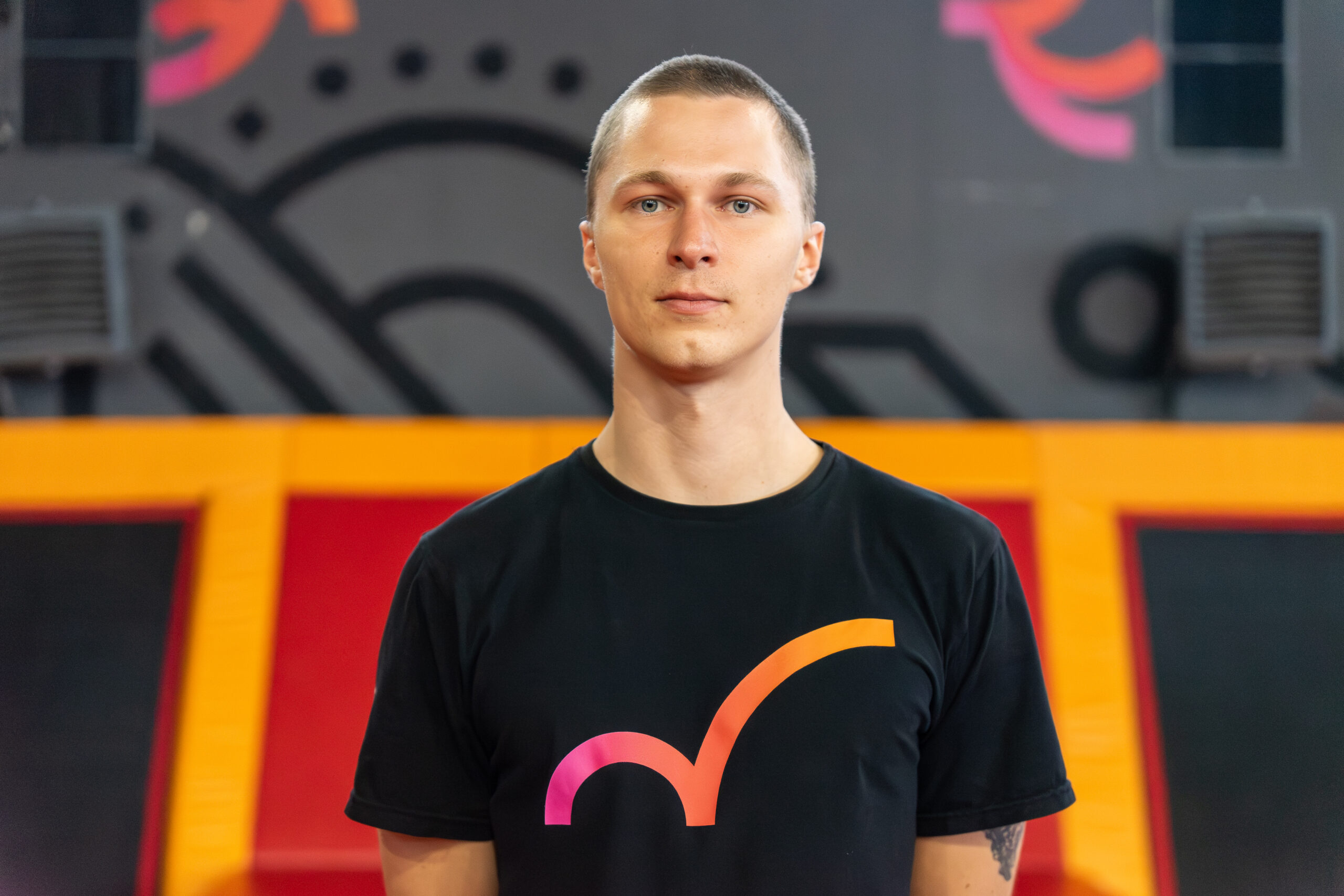 Mateusz Mitura